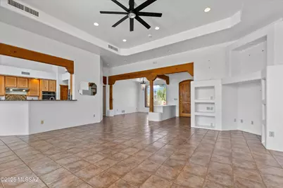 6200 N Abington Road, Tucson, AZ 85743 - Photo 7