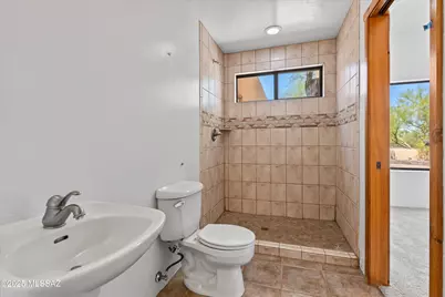 6200 N Abington Road, Tucson, AZ 85743 - Photo 25