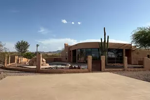 6200 N Abington Rd, Tucson, AZ 85743 - Photo 37