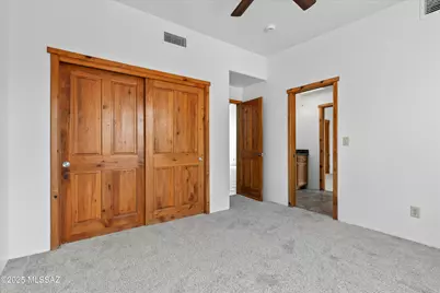 6200 N Abington Road, Tucson, AZ 85743 - Photo 23