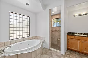 6200 N Abington Rd, Tucson, AZ 85743 - Photo 19