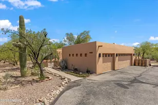 6200 N Abington Rd, Tucson, AZ 85743 - Photo 41