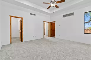 6200 N Abington Rd, Tucson, AZ 85743 - Photo 13