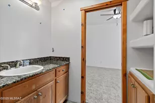 6200 N Abington Rd, Tucson, AZ 85743 - Photo 27