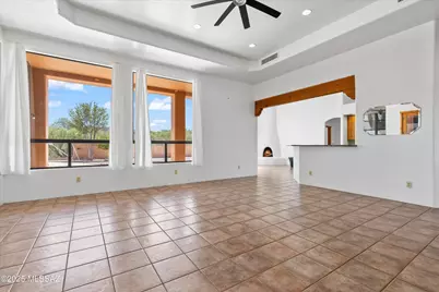 6200 N Abington Road, Tucson, AZ 85743 - Photo 9