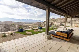 14300 N Moon Gaze Dr, Marana, AZ 85658 - Photo 21