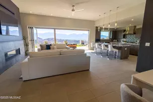 14300 N Moon Gaze Dr, Marana, AZ 85658 - Photo 5