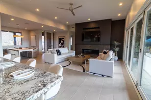 14300 N Moon Gaze Dr, Marana, AZ 85658 - Photo 7