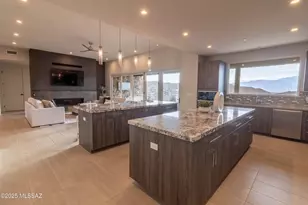 14300 N Moon Gaze Dr, Marana, AZ 85658 - Photo 11