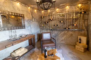 14300 N Moon Gaze Dr, Marana, AZ 85658 - Photo 27