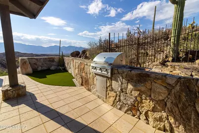 14300 N Moon Gaze Drive, Marana, AZ 85658 - Photo 23