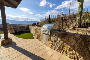 14300 N Moon Gaze Dr, Marana, AZ 85658 - Photo 23