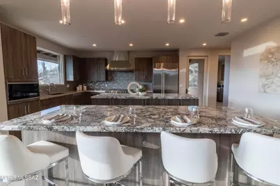 14300 N Moon Gaze Drive, Marana, AZ 85658 - Photo 13