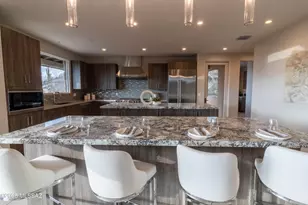 14300 N Moon Gaze Dr, Marana, AZ 85658 - Photo 13