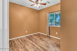 17084 S Painted Vistas Way, Vail, AZ 85641 - Photo 37