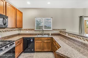 17084 S Painted Vistas Way, Vail, AZ 85641 - Photo 15