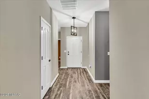 17084 S Painted Vistas Way, Vail, AZ 85641 - Photo 27