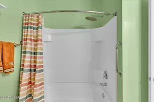 17084 S Painted Vistas Way, Vail, AZ 85641 - Photo 35