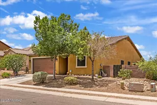 17084 S Painted Vistas Way, Vail, AZ 85641 - Photo 7
