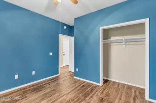 17084 S Painted Vistas Way, Vail, AZ 85641 - Photo 41