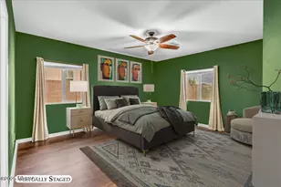 17084 S Painted Vistas Way, Vail, AZ 85641 - Photo 19