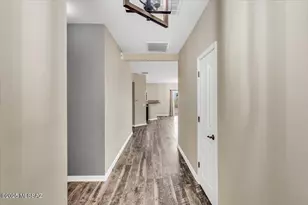 17084 S Painted Vistas Way, Vail, AZ 85641 - Photo 9