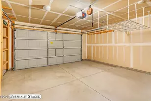 17084 S Painted Vistas Way, Vail, AZ 85641 - Photo 33