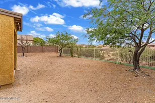 17084 S Painted Vistas Way, Vail, AZ 85641 - Photo 45