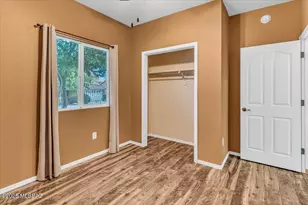 17084 S Painted Vistas Way, Vail, AZ 85641 - Photo 39