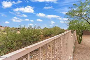 17084 S Painted Vistas Way, Vail, AZ 85641 - Photo 47