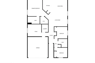 17084 S Painted Vistas Way, Vail, AZ 85641 - Photo 51