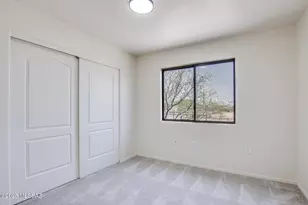 9305 S Vicki Dr, Tucson, AZ 85736 - Photo 23