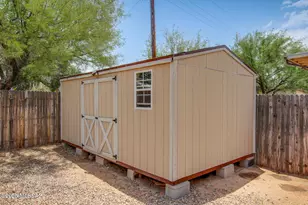 9305 S Vicki Dr, Tucson, AZ 85736 - Photo 25