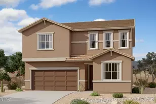 764 W Calle El Tramo, Sahuarita, AZ 85629 - Photo 1