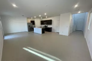 10317 W Sumullen St, Marana, AZ 85653 - Photo 5