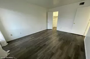 1600 N Wilmot Rd, Tucson, AZ 85712 - Photo 9