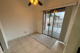 1600 N Wilmot Rd, Tucson, AZ 85712 - Photo 3