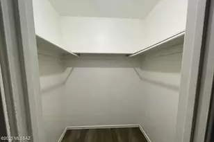 1600 N Wilmot Rd, Tucson, AZ 85712 - Photo 11