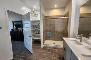 14147 E Canidae Dr, Vail, AZ 85641 - Photo 9