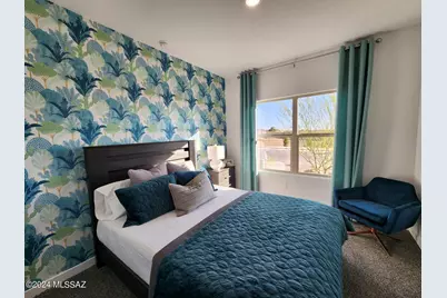 14147 E Canidae Drive, Vail, AZ 85641 - Photo 13