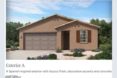 8548 S Placita Reata, Vail, AZ 85641 - Photo 1