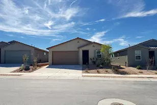 8548 S Placita Reata, Vail, AZ 85641 - Photo 1