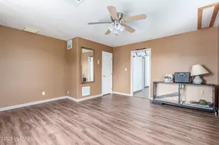 7501 S Placita De Pina, Tucson, AZ 85747 - Photo 23