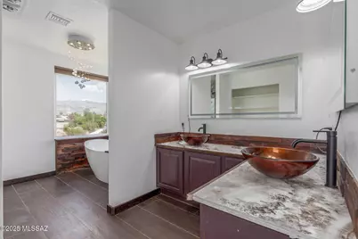 7501 S Placita De Pina, Tucson, AZ 85747 - Photo 25