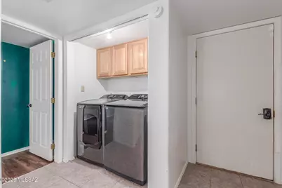 7501 S Placita De Pina, Tucson, AZ 85747 - Photo 39
