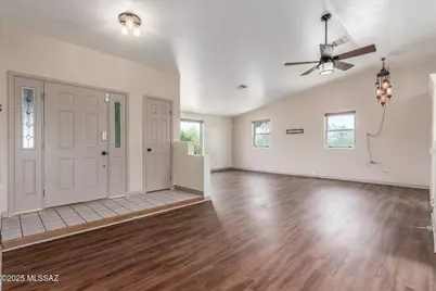 7501 S Placita De Pina, Tucson, AZ 85747 - Photo 11