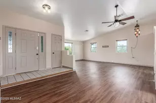 7501 S Placita De Pina, Tucson, AZ 85747 - Photo 11