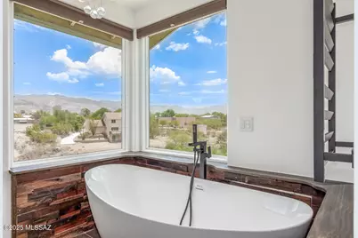 7501 S Placita De Pina, Tucson, AZ 85747 - Photo 3