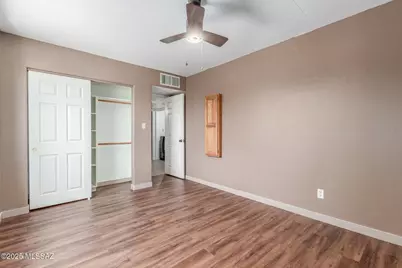 7501 S Placita De Pina, Tucson, AZ 85747 - Photo 29