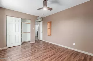 7501 S Placita De Pina, Tucson, AZ 85747 - Photo 29